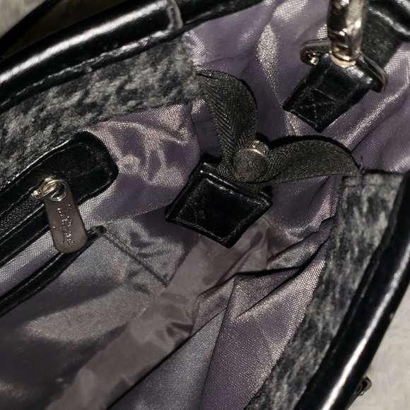 Thirty-one Purse - Picture 7 of 7